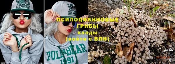 ALPHA PVP Армянск