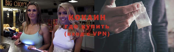 ALPHA PVP Армянск